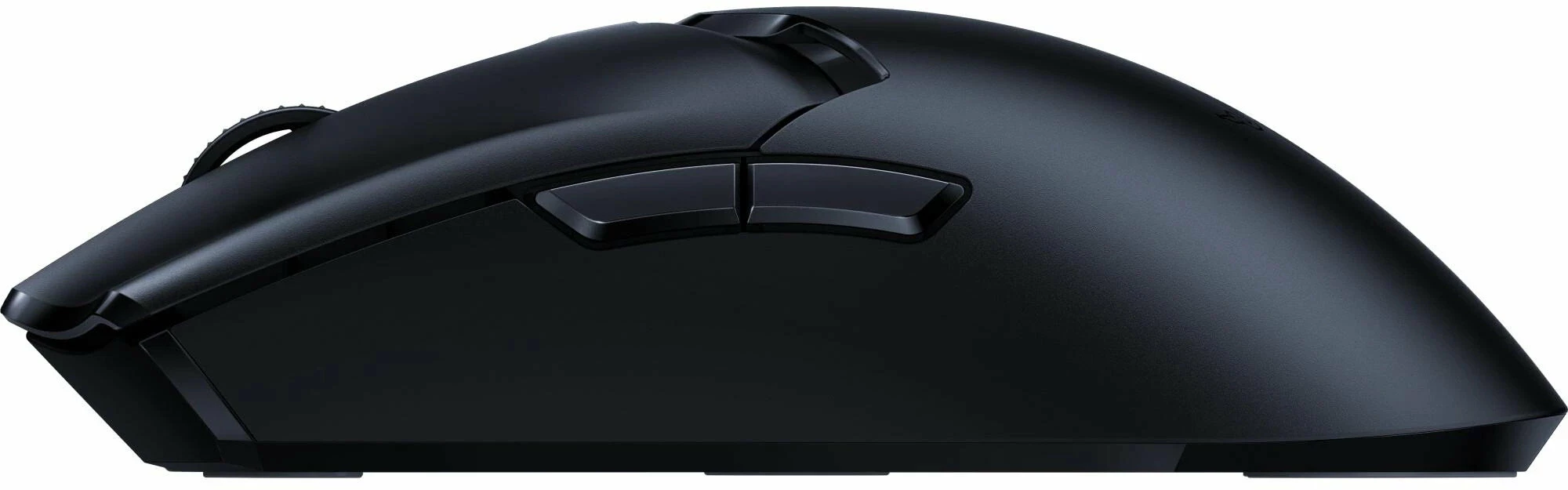 mysz-myszka-bezprzewodowa-razer-viper-v2-pro-czarna-okazja-ean-gtin-9414758670926