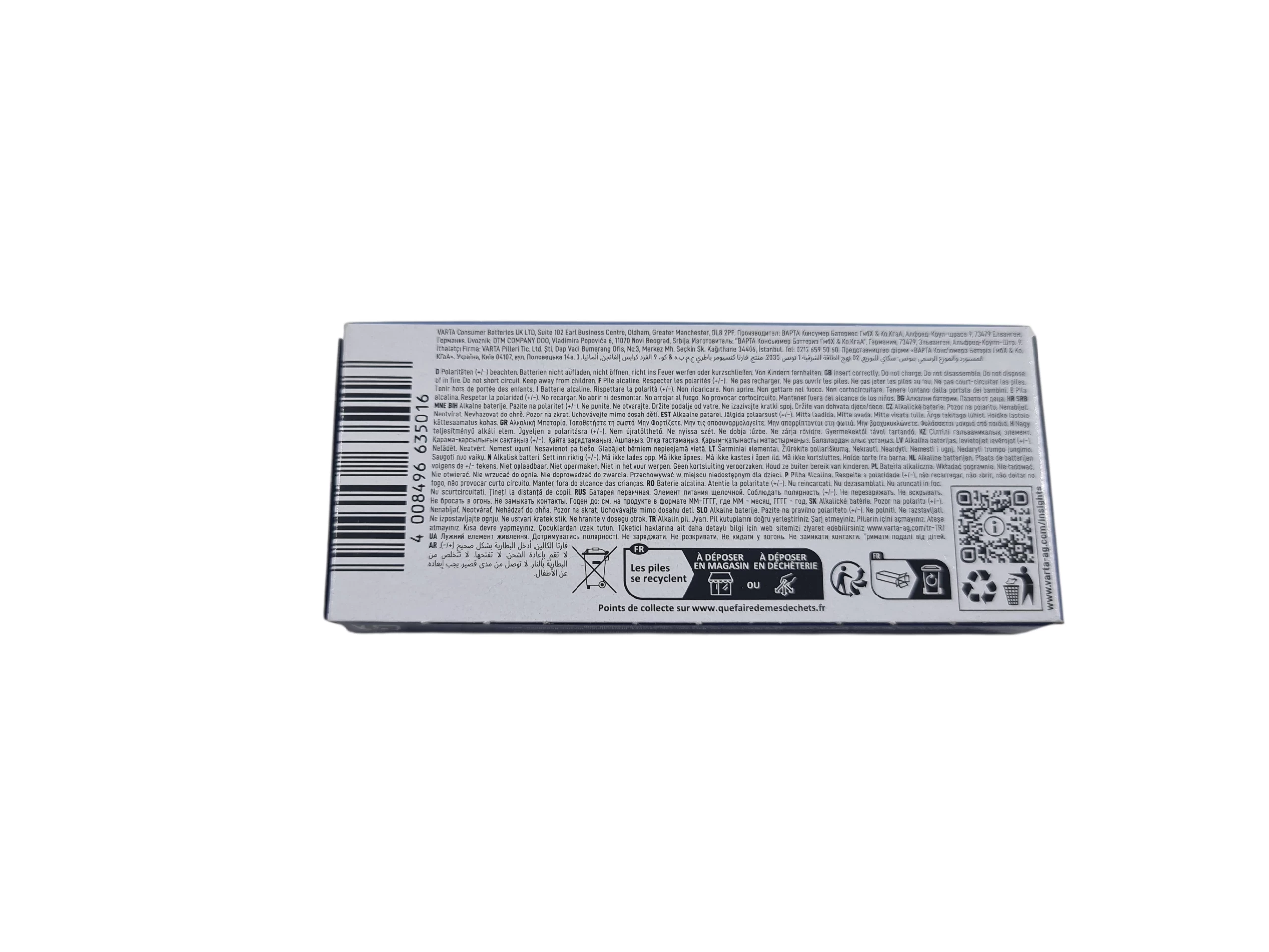 bateria-alkaliczna-varta-aaa-r3-10-szt-technologia-wykonania-226362-315370