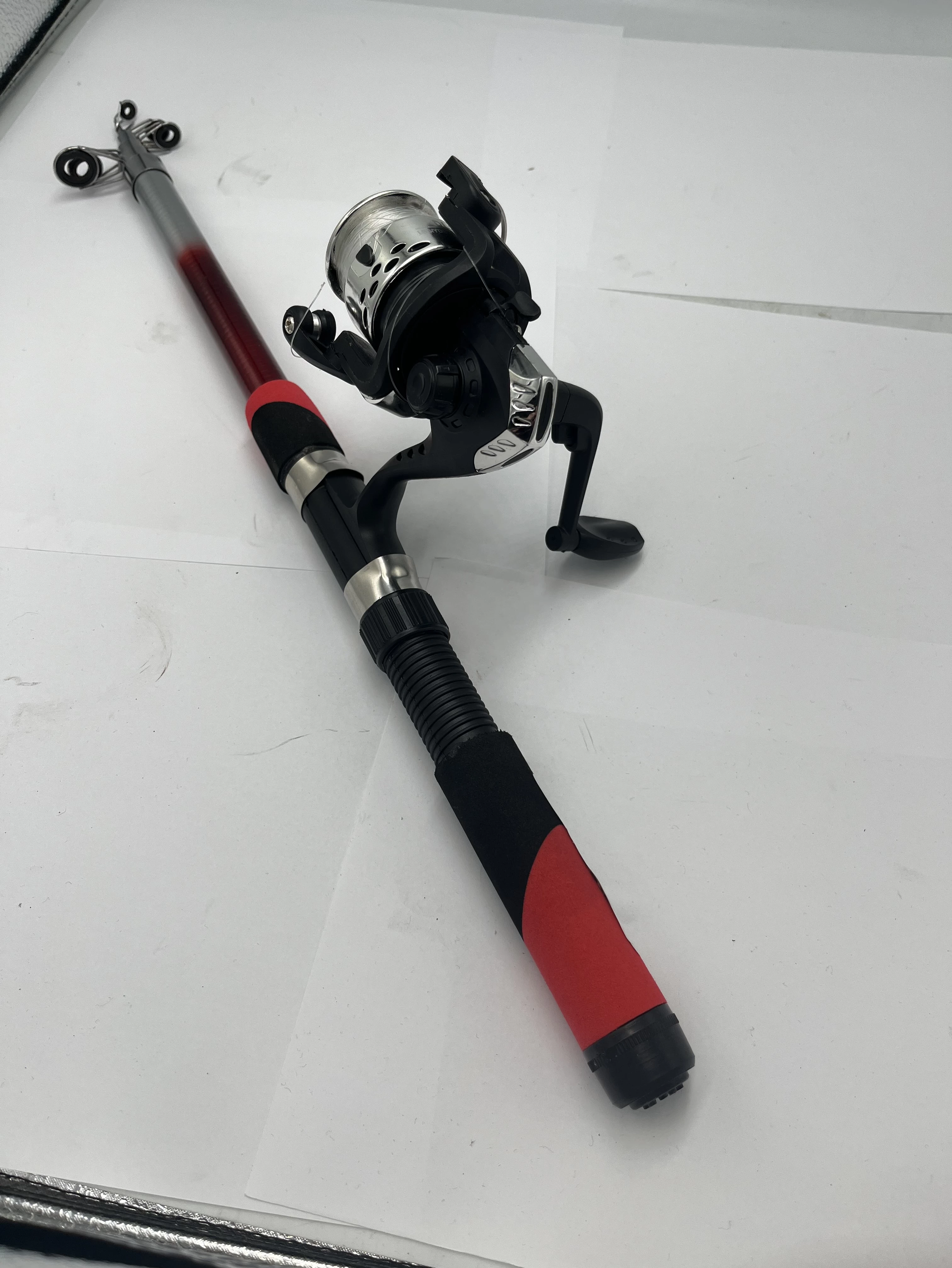 wedka-teleskopowa24m-kolowrotek-ean-gtin-5902280025061