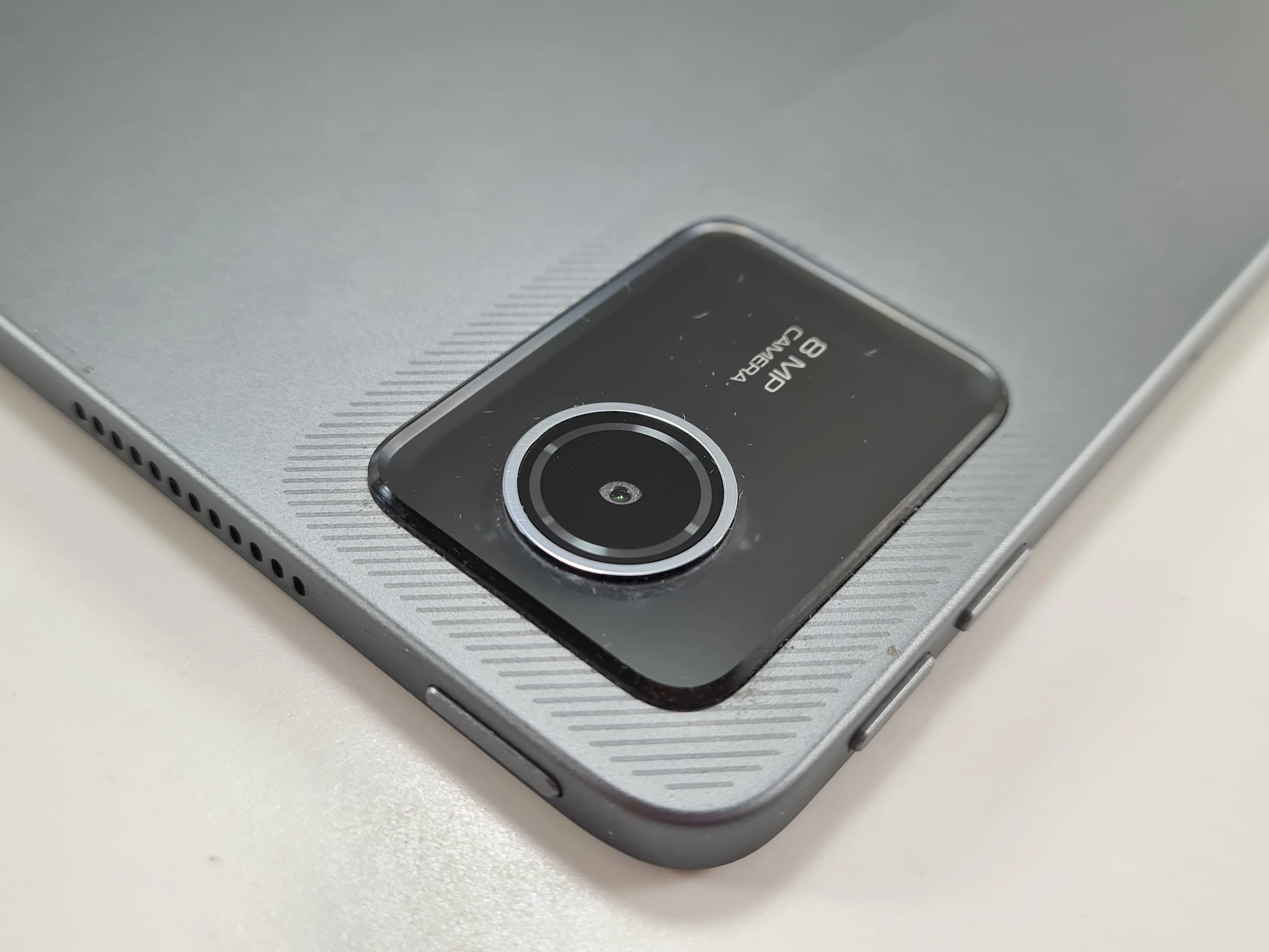 tablet-lenovo-tab-m11-4128gb-pudelko-rysik-pamiec-ram-202865-214113