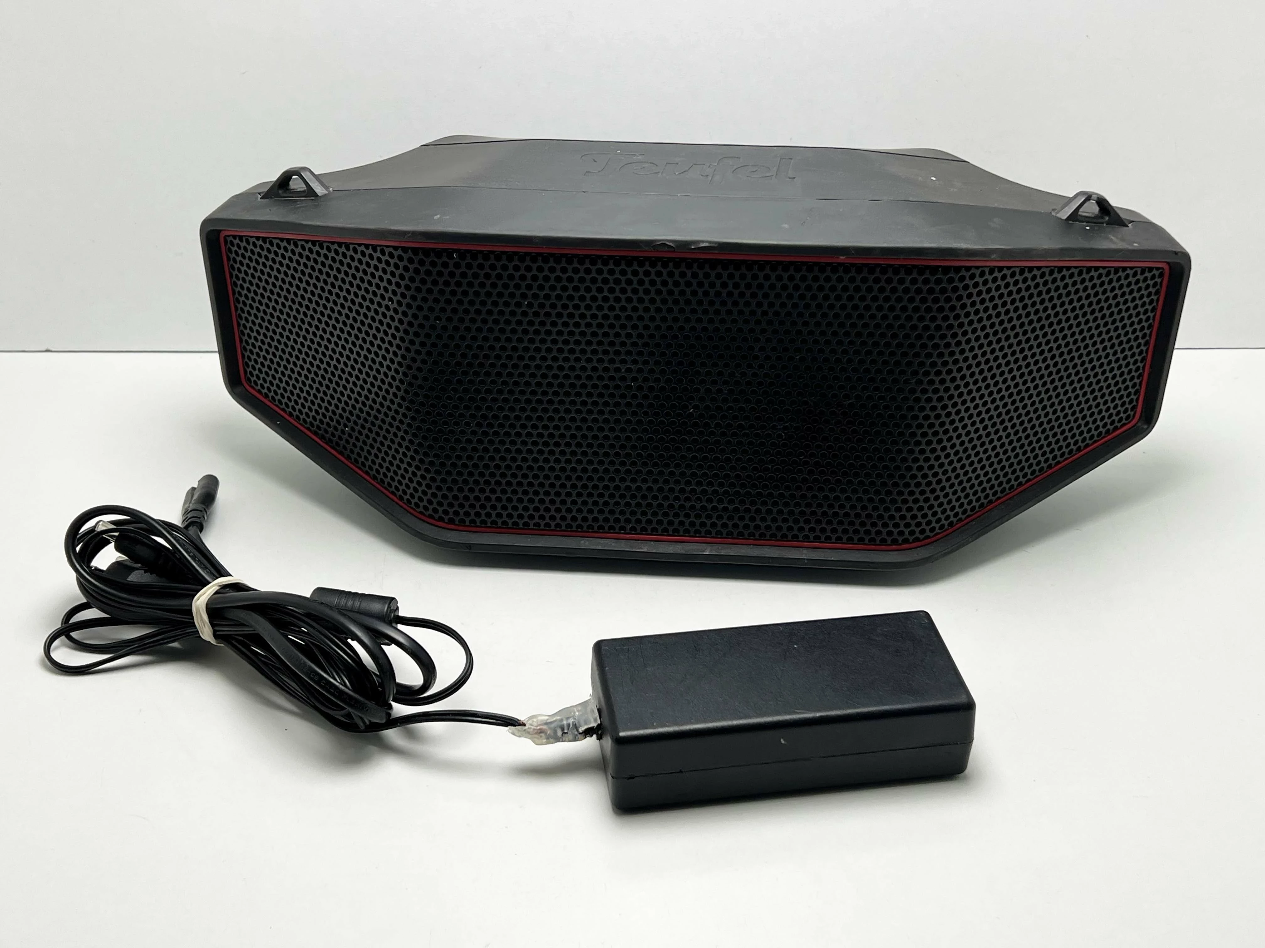 glosnik-teufel-rockster-cross-36w-kolor-249512-1647413