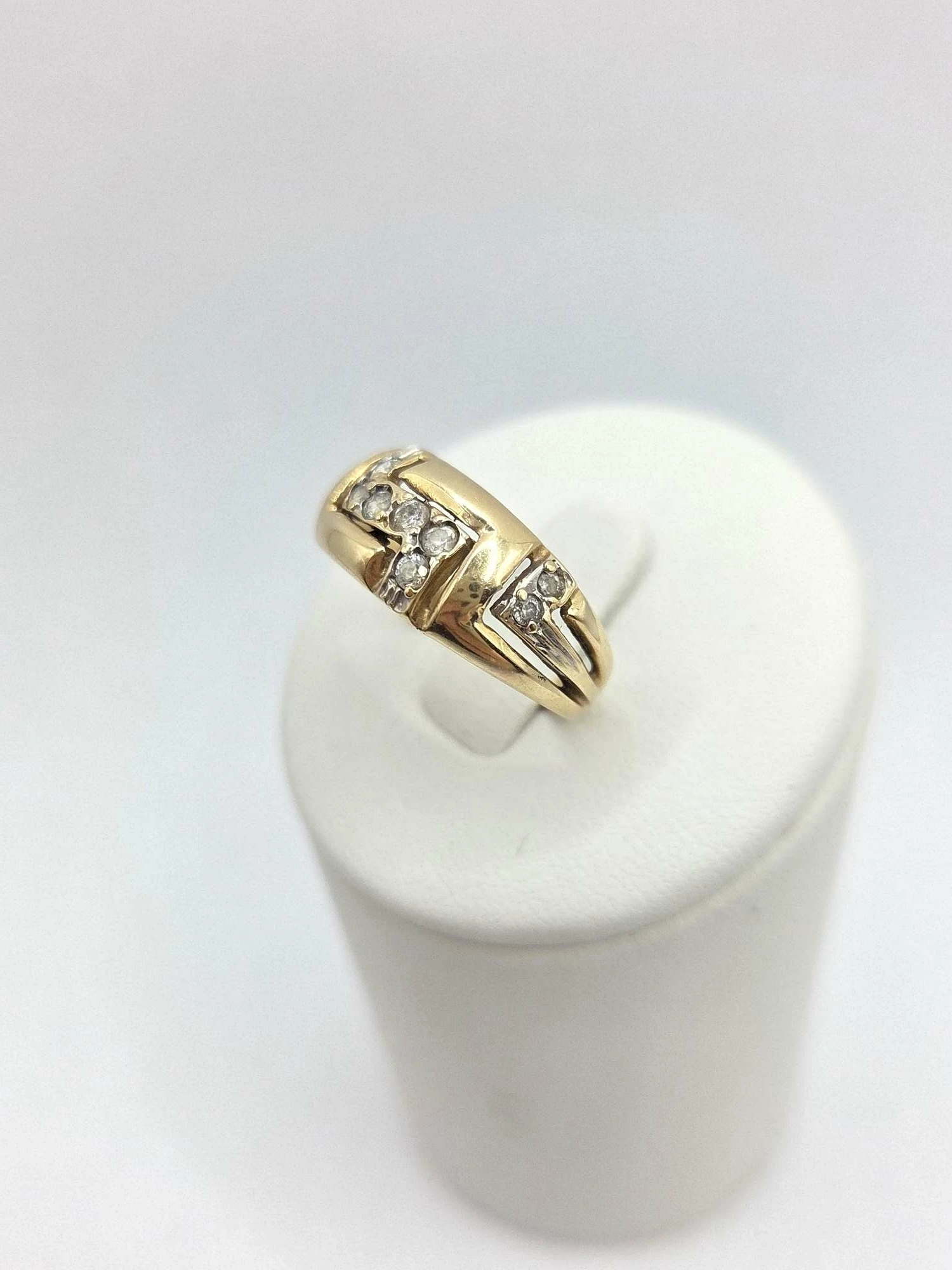 zloty-pierscionek-307g-58514k-r14-stan-11323-2