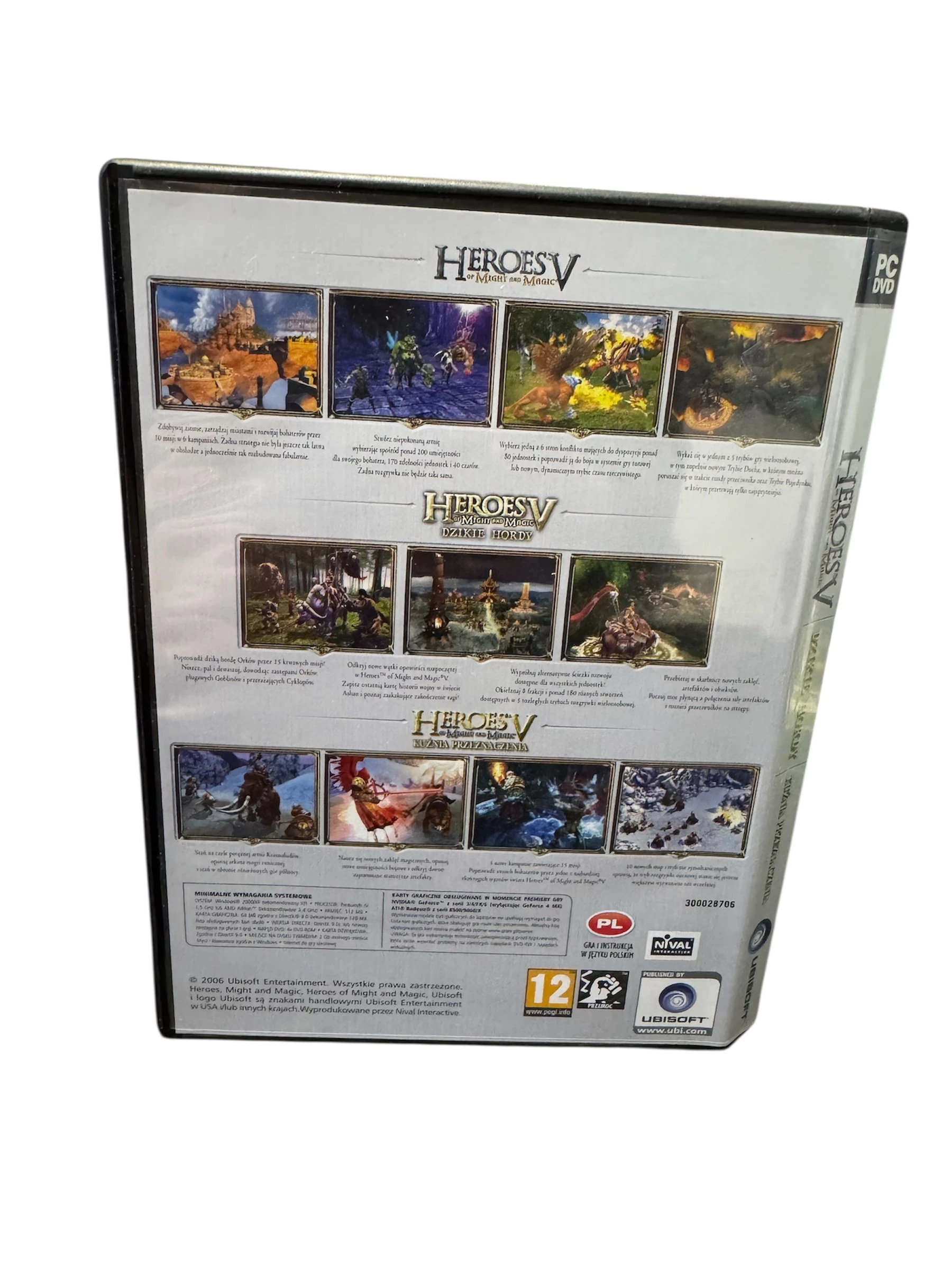 gra-heroes-5-zlota-edycja-na-komputer-pc-ean-gtin-05907610718019