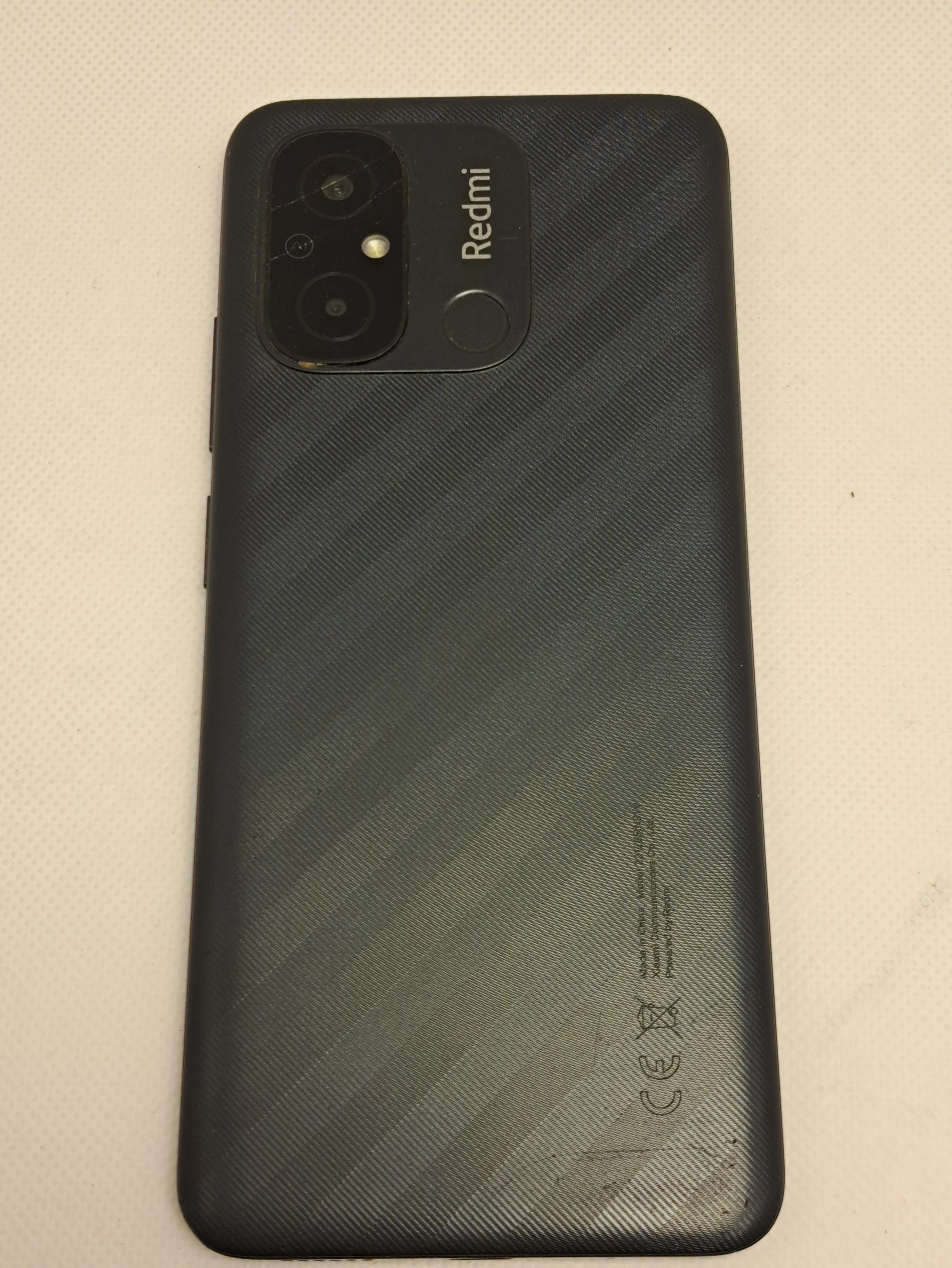telefon-xiaomi-redmi-12c-przekatna-ekranu-671