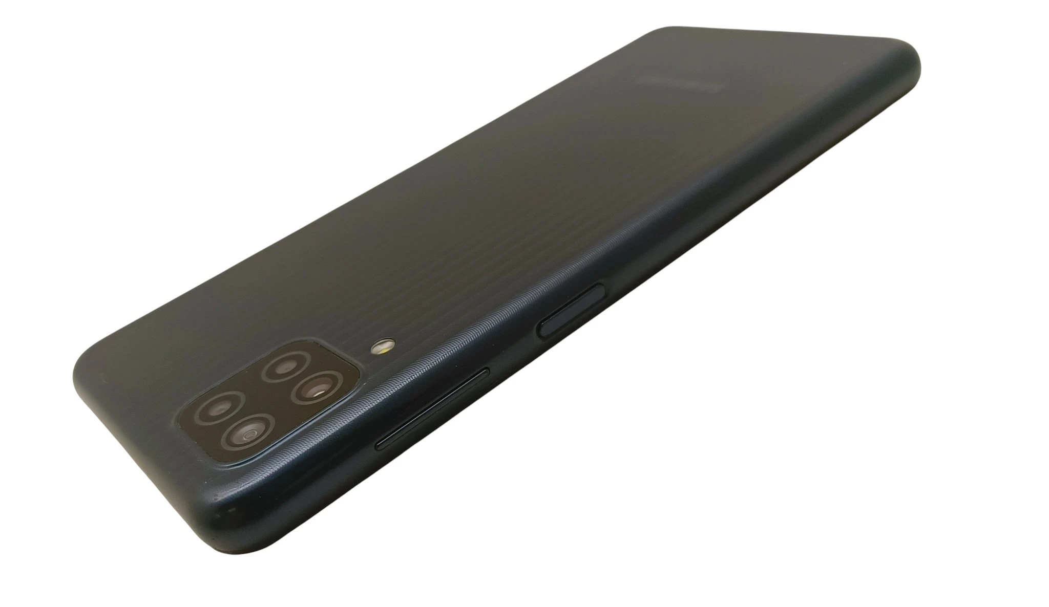 telefon-samsung-m12-ladowarka-pudelko-wbudowana-pamiec-202869-214193