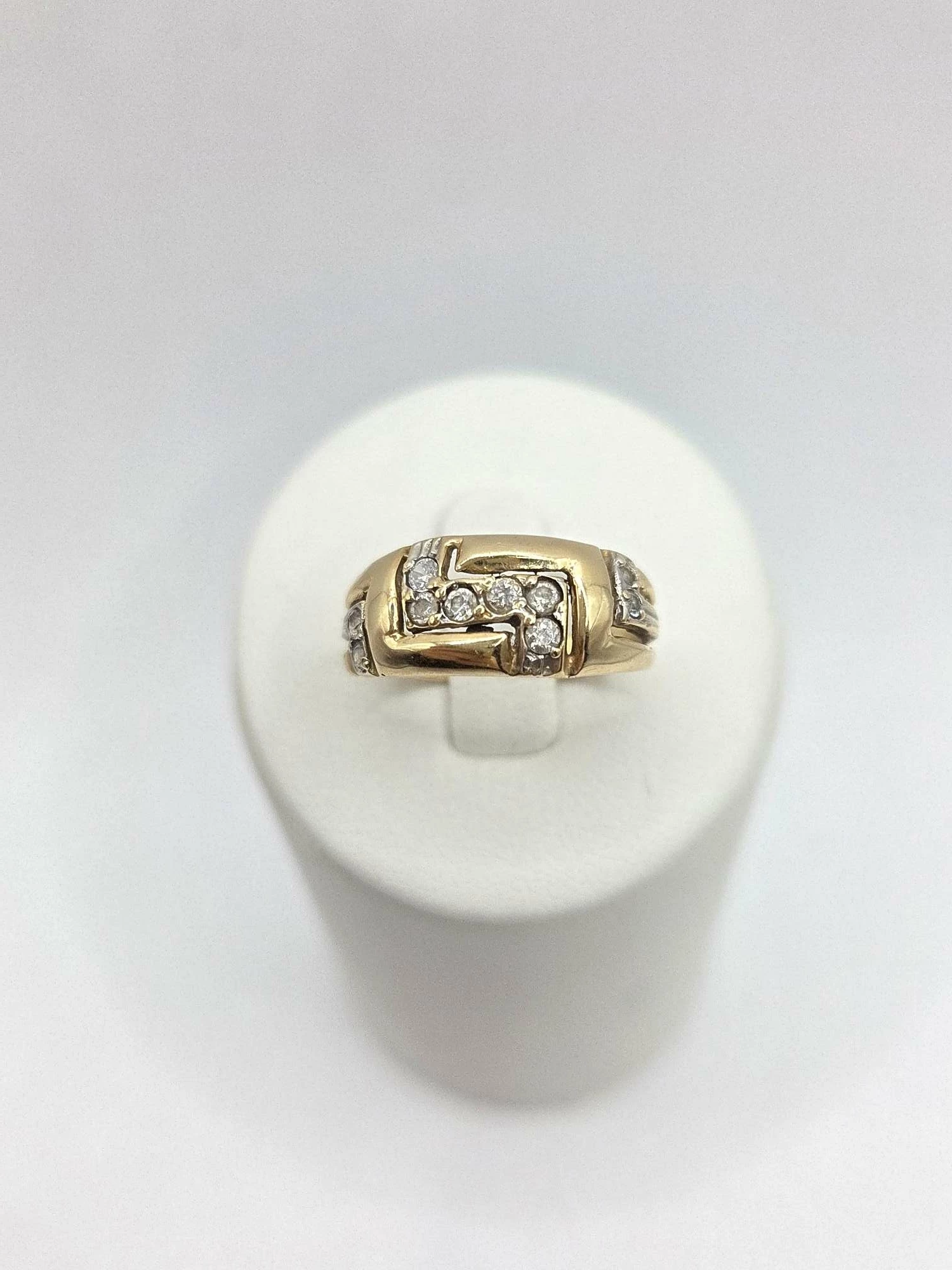 zloty-pierscionek-307g-58514k-r14-wodna-9-glubczyce