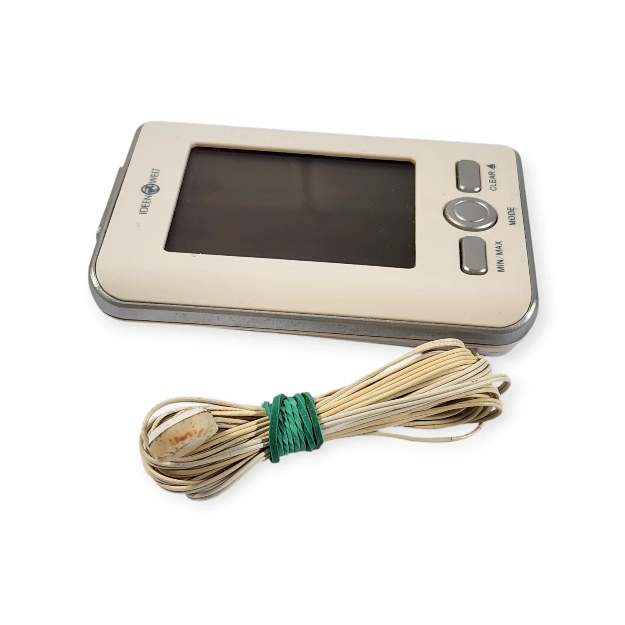 stacja-pogodowa-ideen-welt-e0122st2c-kod-producenta-01