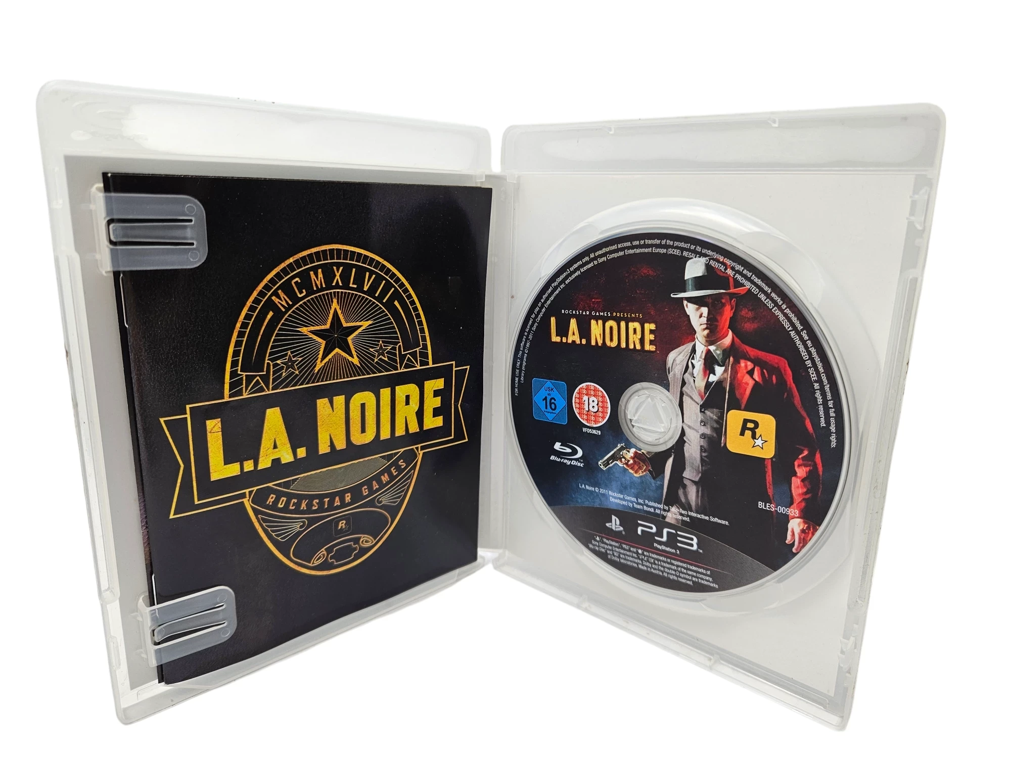 gra-la-noire-ps3-ean-gtin-5026555406680