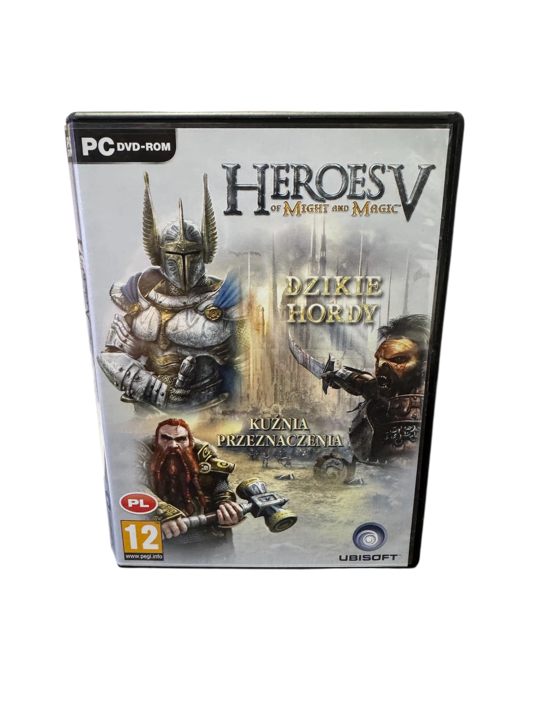 gra-heroes-5-zlota-edycja-na-komputer-pc-dworcowa-14-zywiec