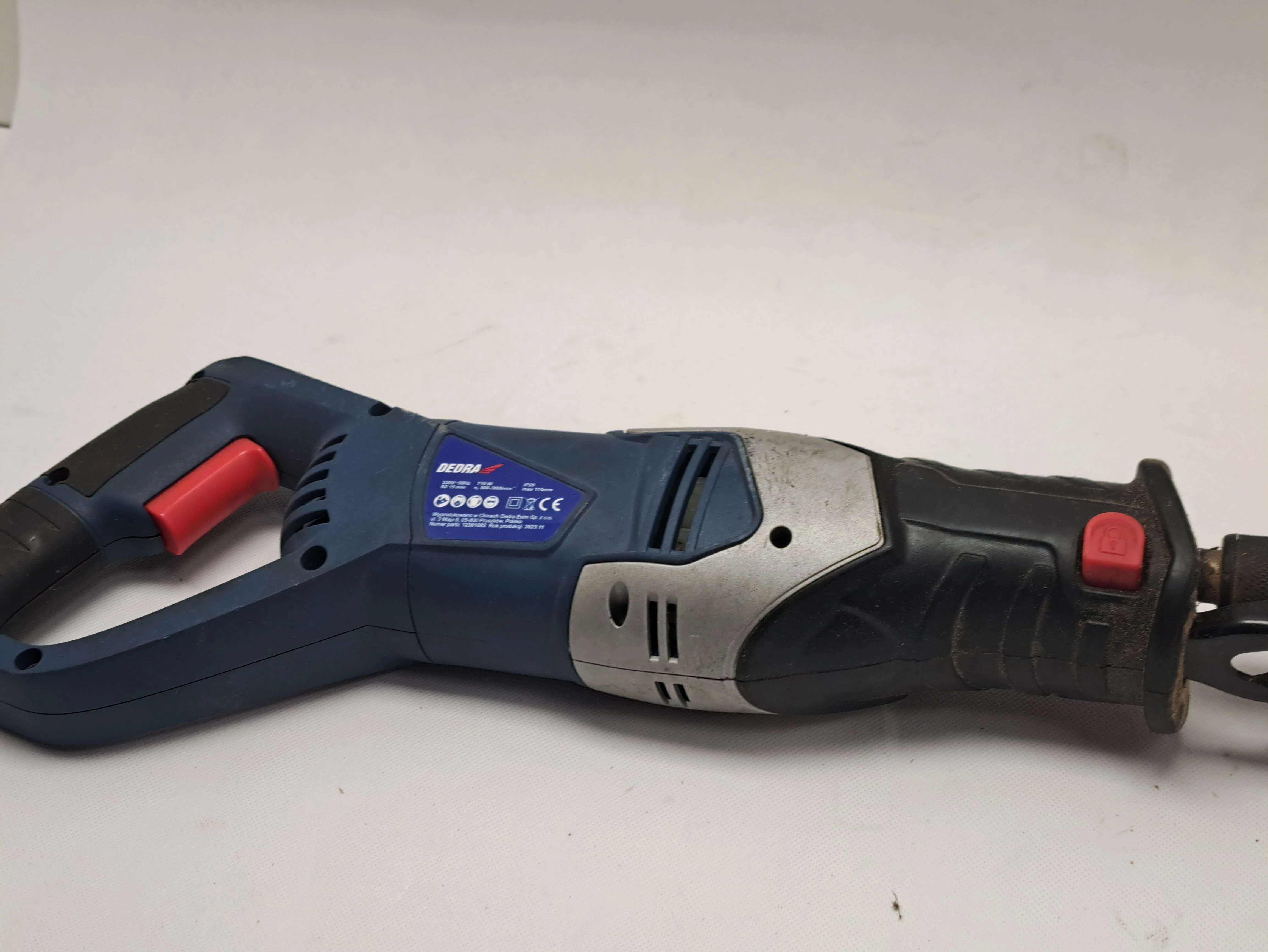 pila-szablasta-dedra-ded7968-dlugosc-skoku-2000