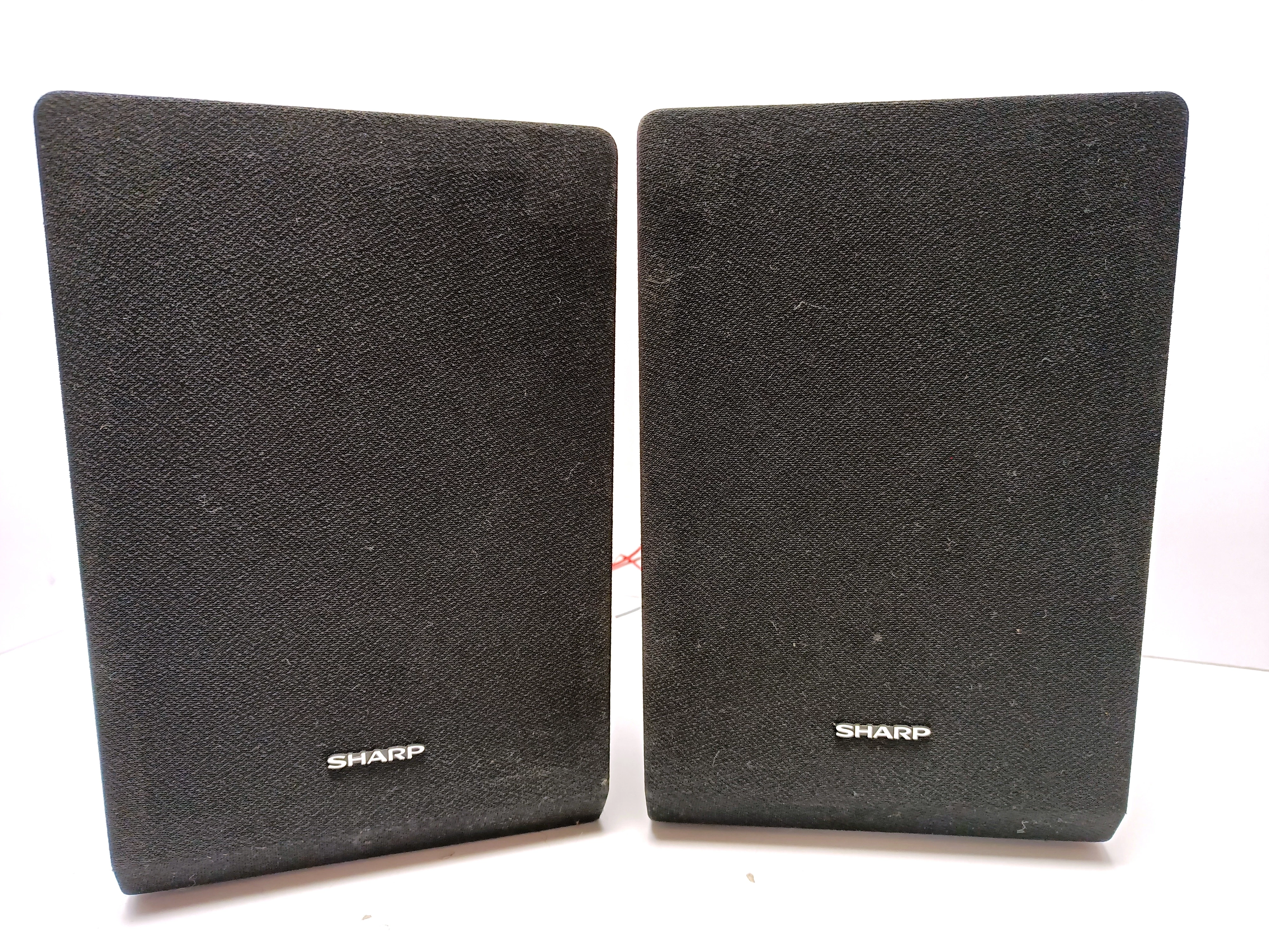 wieza-stereo-sharp-xl-b510-ean-gtin-4974019966038