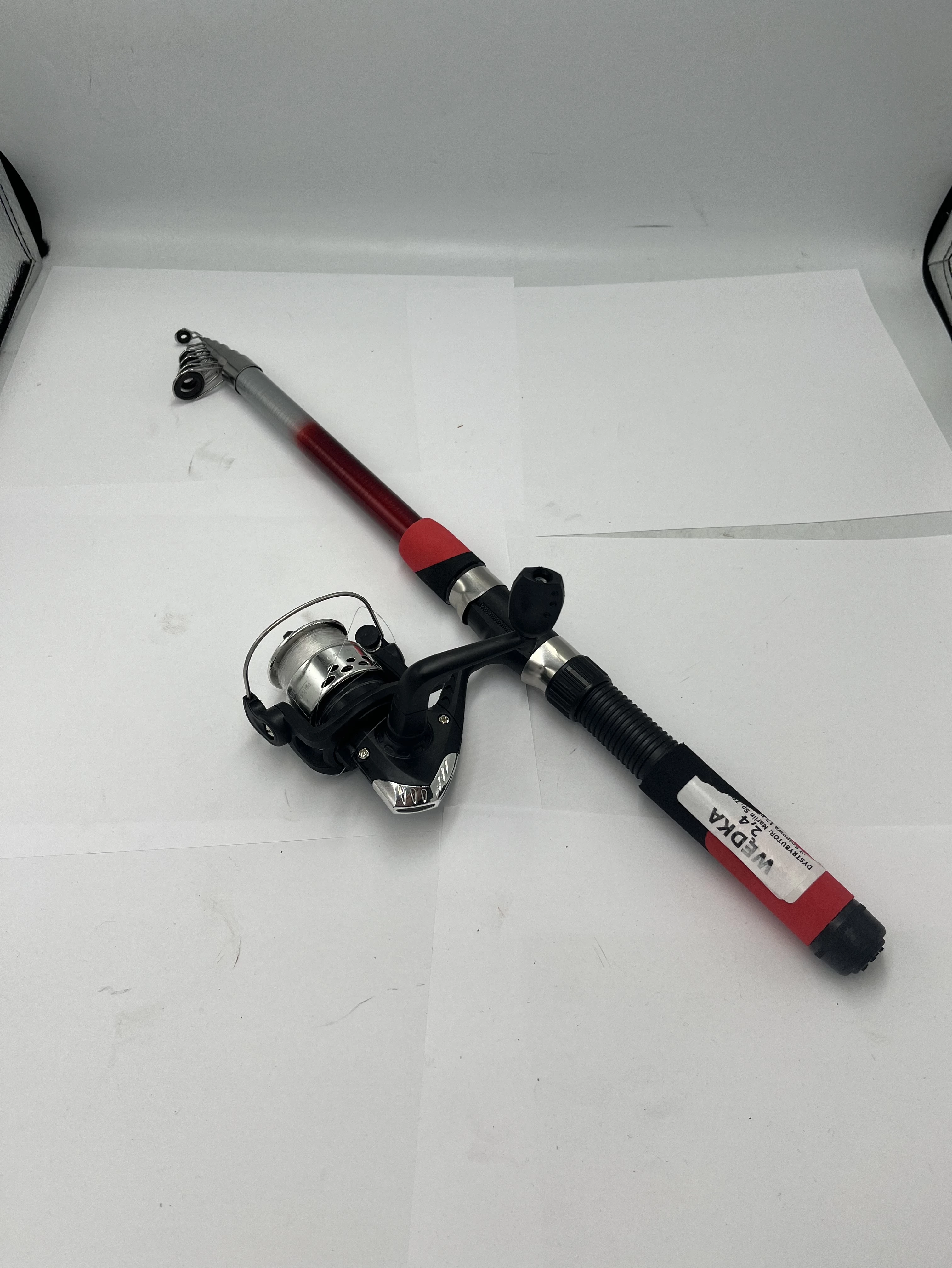 wedka-teleskopowa24m-kolowrotek-dworcowa-26-bytom