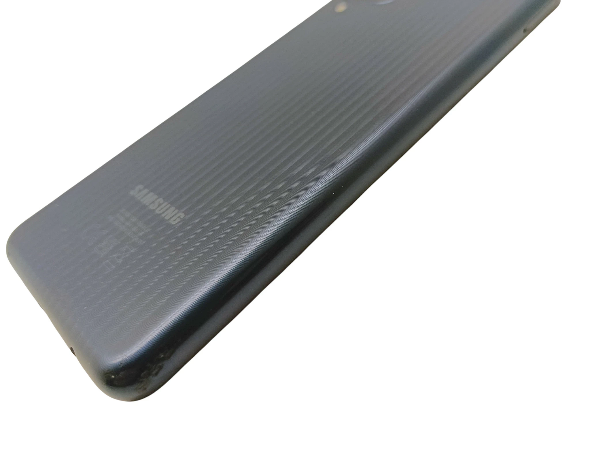 telefon-samsung-m12-ladowarka-pudelko-kod-producenta-sm-m127flbveue