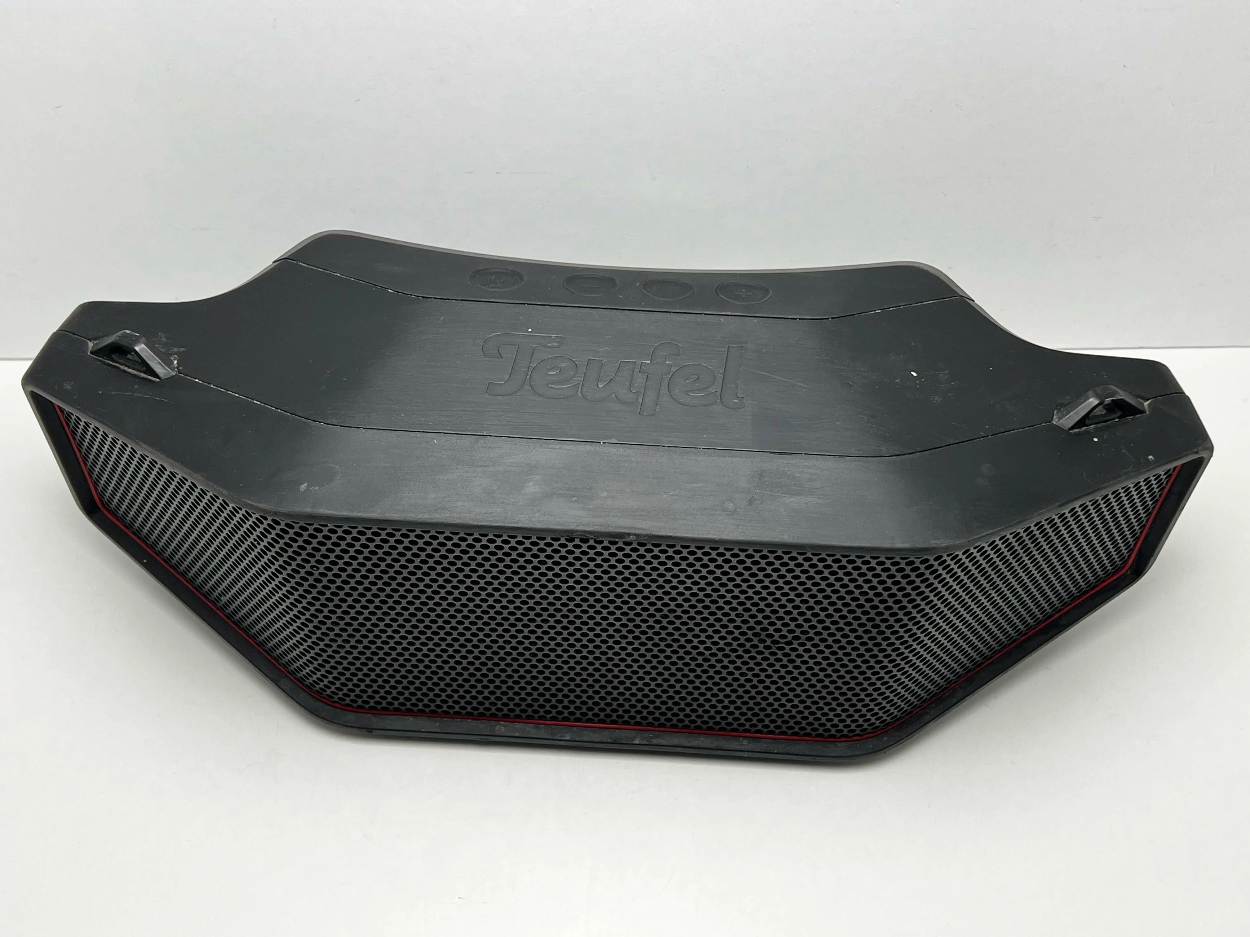 glosnik-teufel-rockster-cross-36w-stan-11323-2