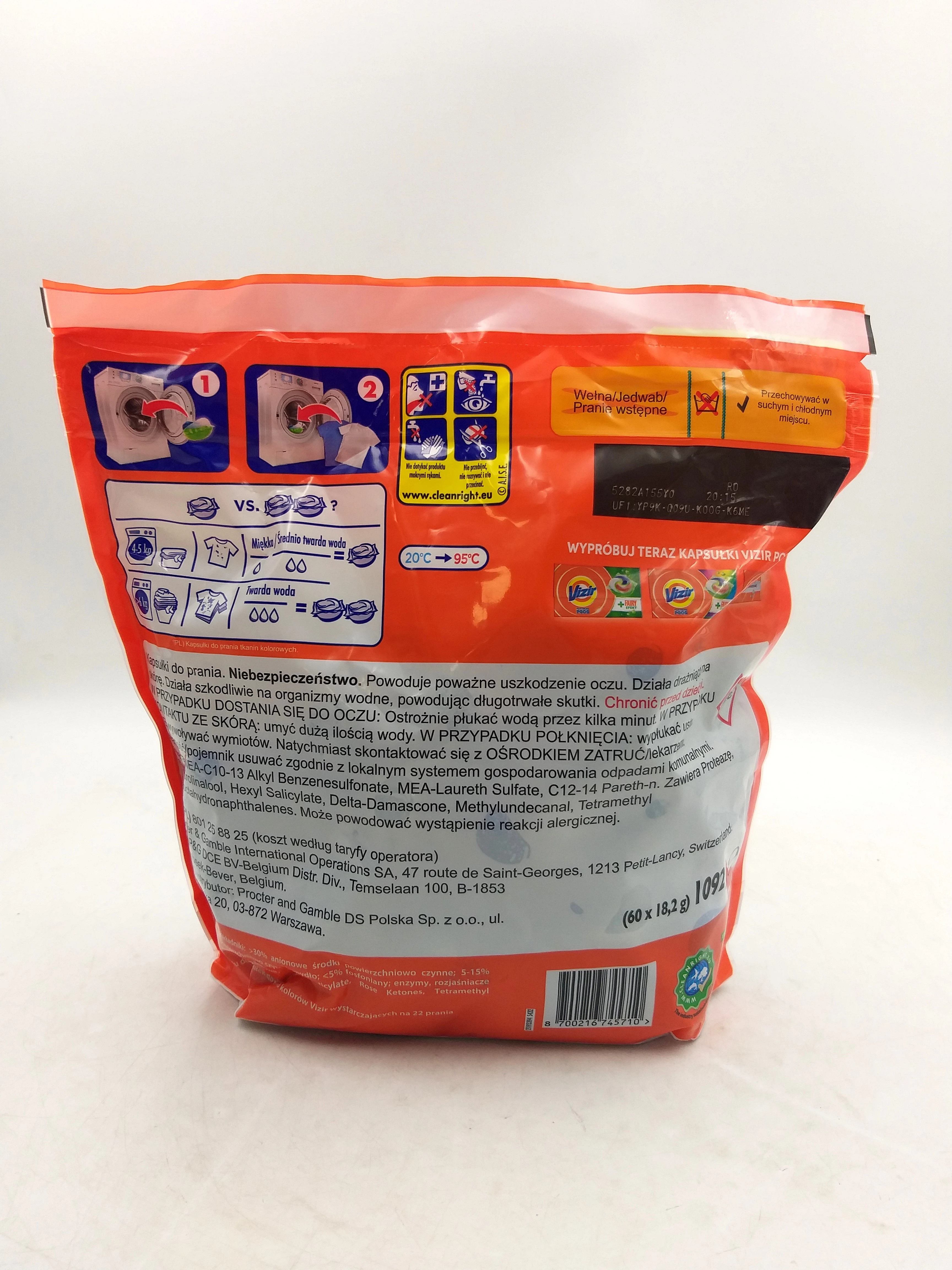 kapsulki-do-prania-vizir-color-60szt-ean-gtin-8001090788597