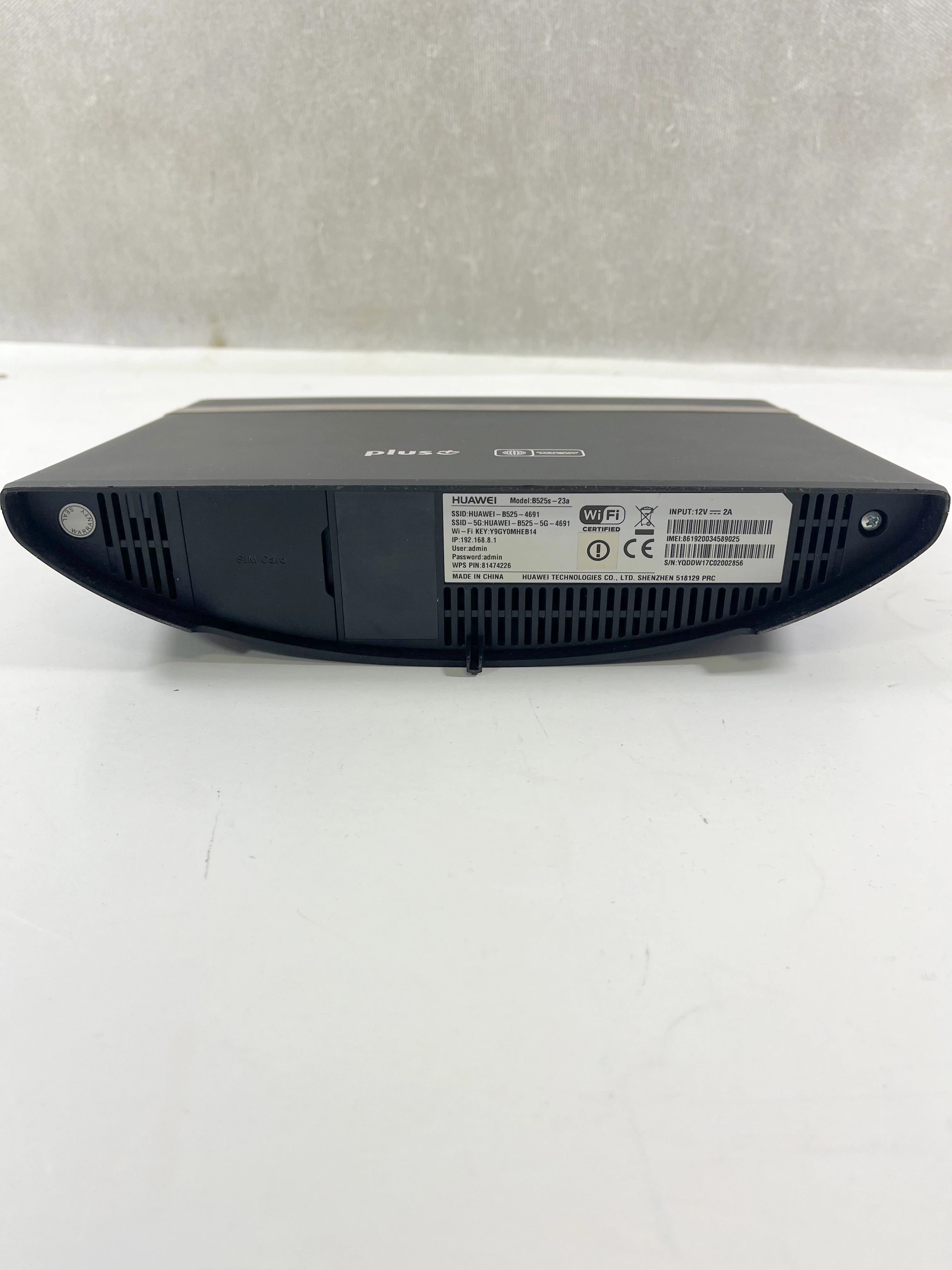 router-huawei-b525s-23a-stan-11323-2