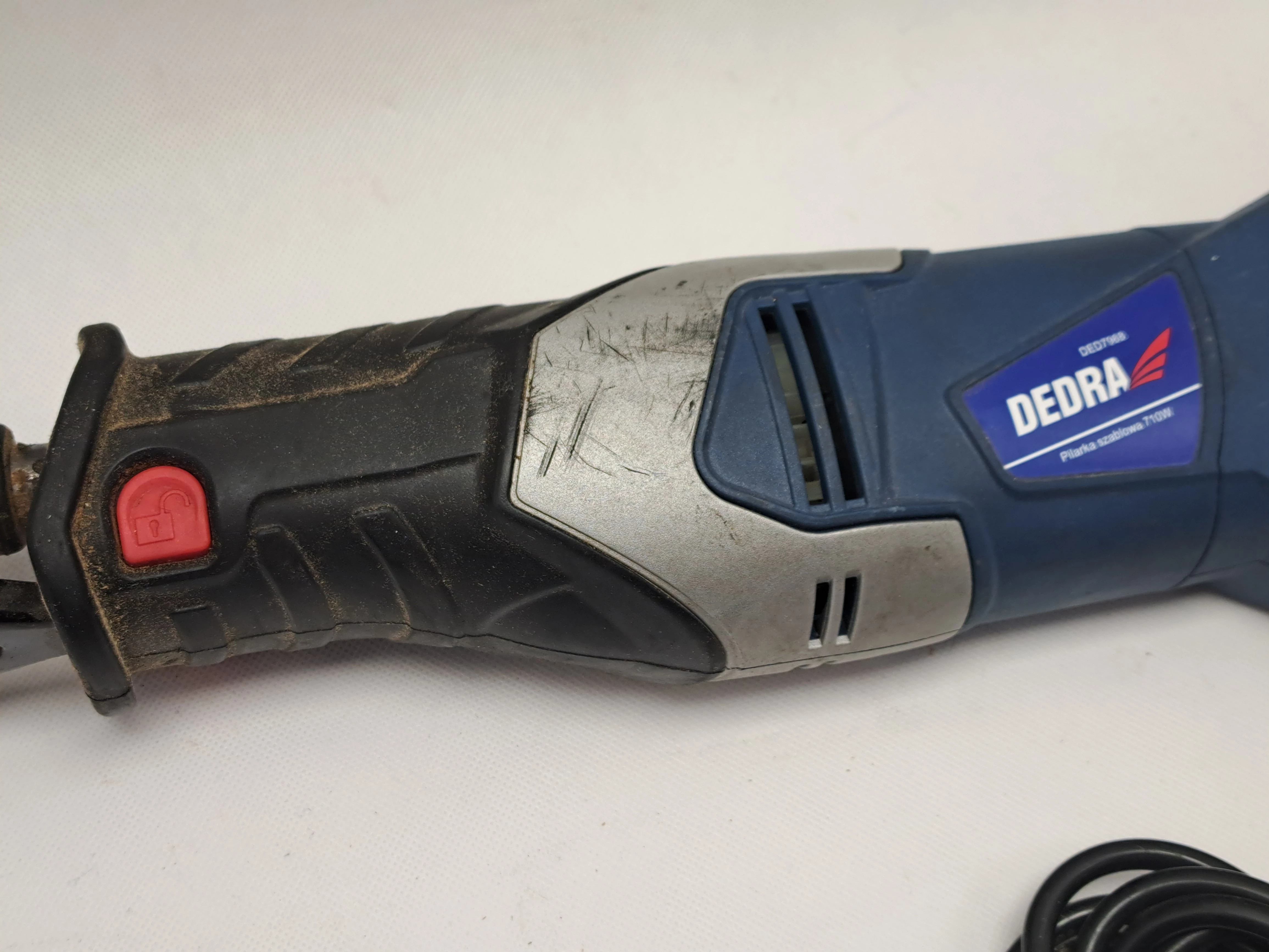 pila-szablasta-dedra-ded7968-marka-248811-950237