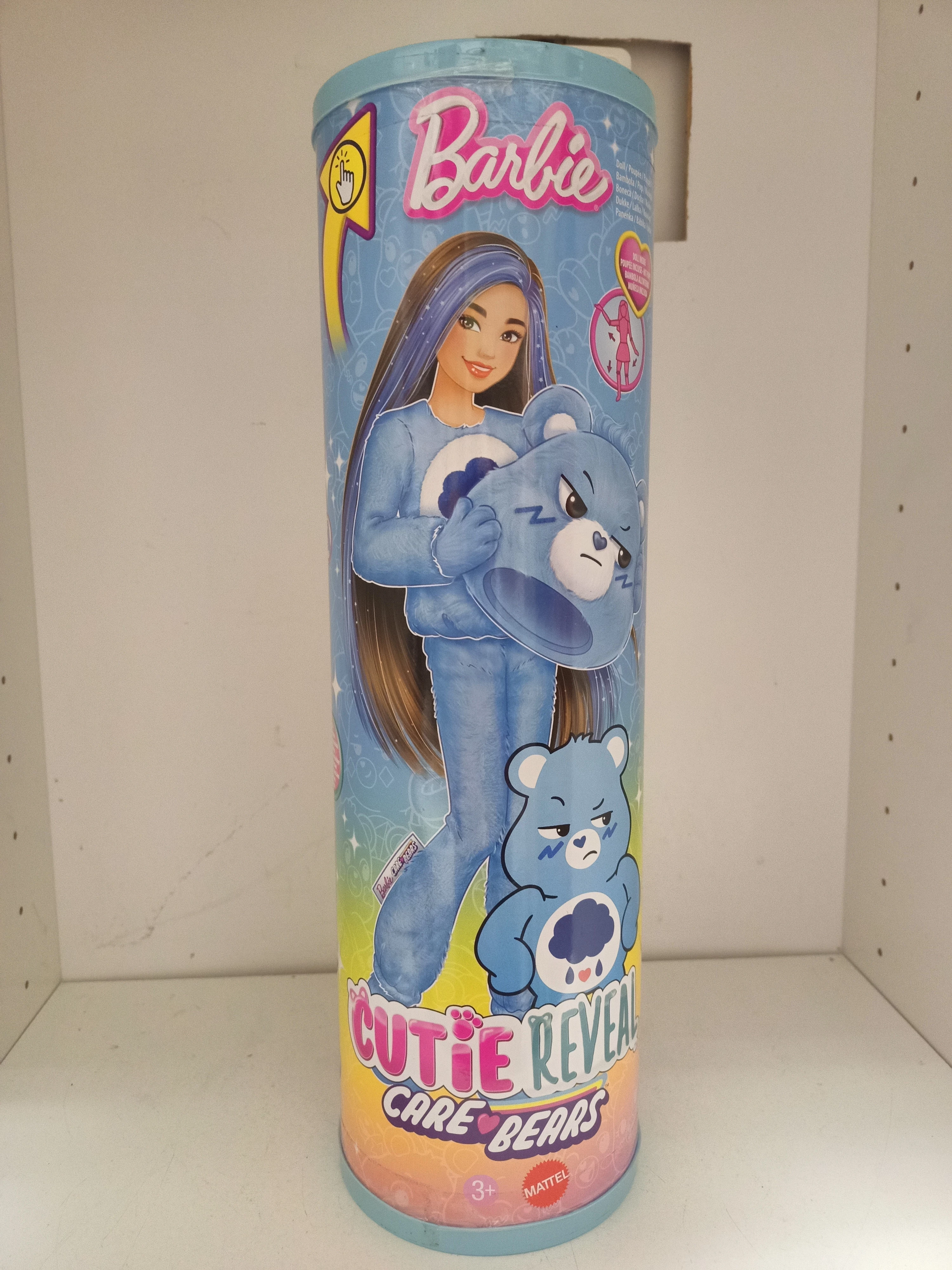 barbie-care-bears-senatorska-38-legnica