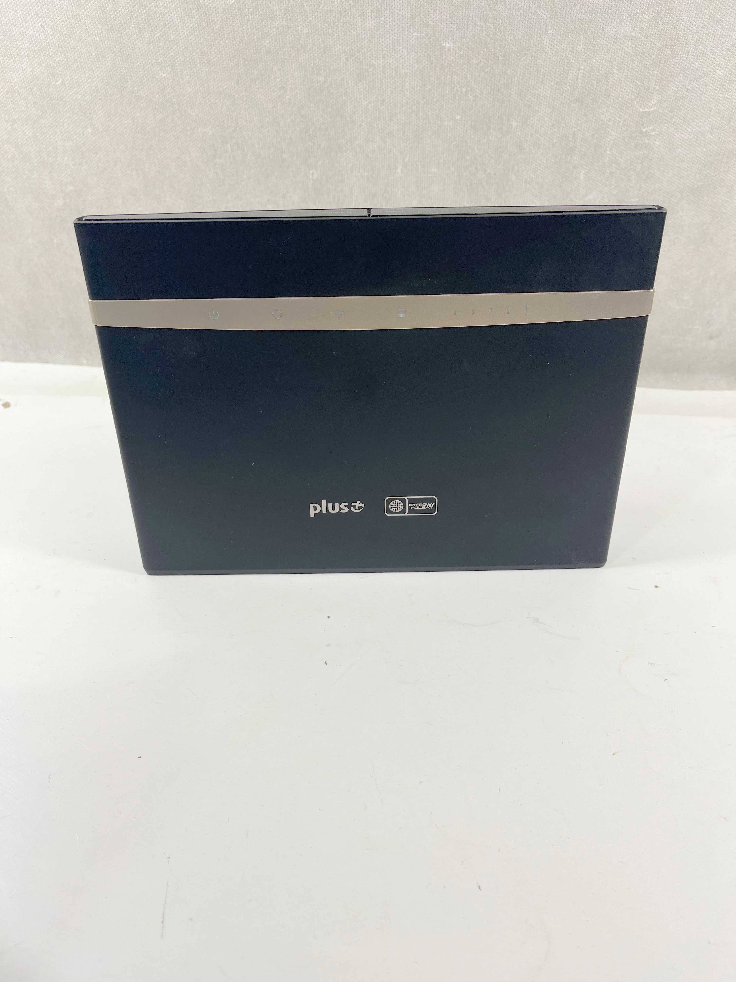 router-huawei-b525s-23a-glogowska-6-swiebodzin