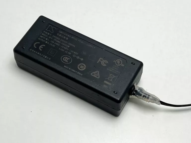 glosnik-teufel-rockster-cross-36w-zasilanie-209202-1769478