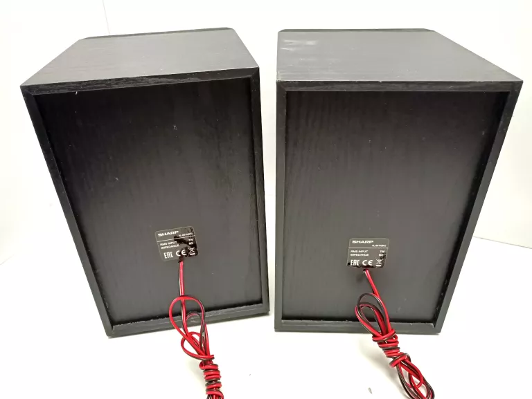 wieza-stereo-sharp-xl-b510-stan-11323-2