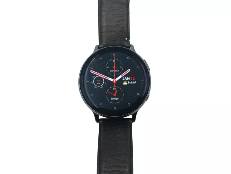 samsung-galaxy-watch-active-2-sm-r820-44mm-gps-bluetooth-wi-fi-czarny-traugutta-295-rydultowy