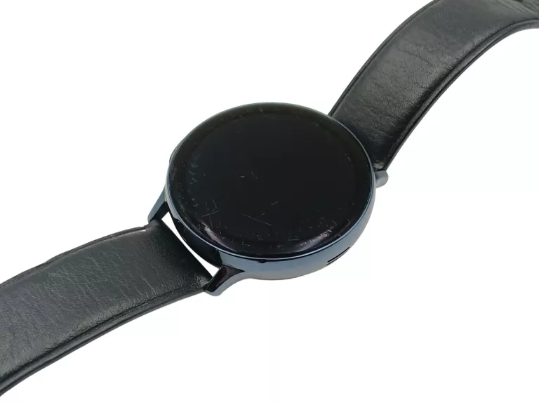 samsung-galaxy-watch-active-2-sm-r820-44mm-gps-bluetooth-wi-fi-czarny-model-249460-1680466