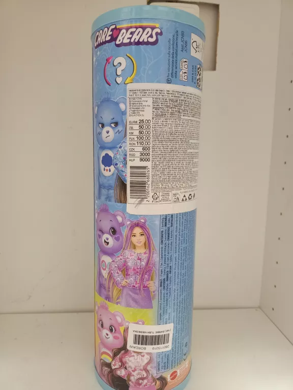 barbie-care-bears-stan-11323-2