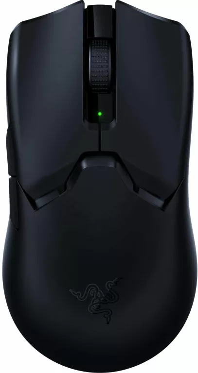 mysz-myszka-bezprzewodowa-razer-viper-v2-pro-czarna-okazja-interfejs-517-2