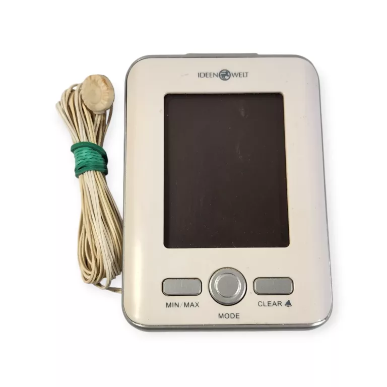 stacja-pogodowa-ideen-welt-e0122st2c-zamkowa-19-wegorzewo