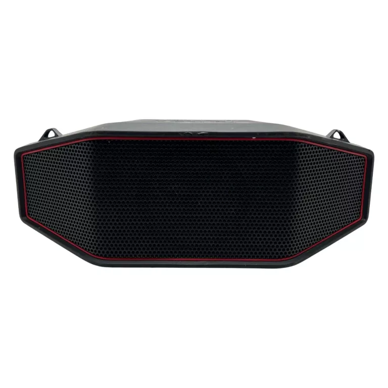 glosnik-teufel-rockster-cross-36w-sosnkowskiego-4a-opole-sj