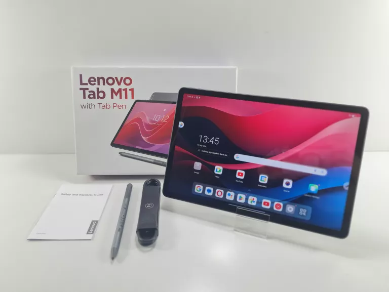 tablet-lenovo-tab-m11-4128gb-pudelko-rysik-dabrowskiego-493-poznan-ska-x