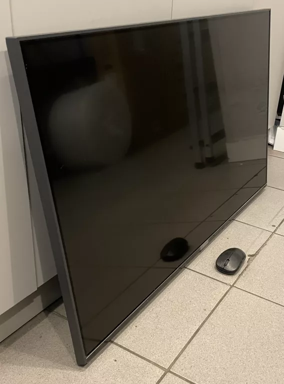 telewizor-lg-43up78003lb-43-led-4k-webos-myszka-bluetooth-stan-11323-2