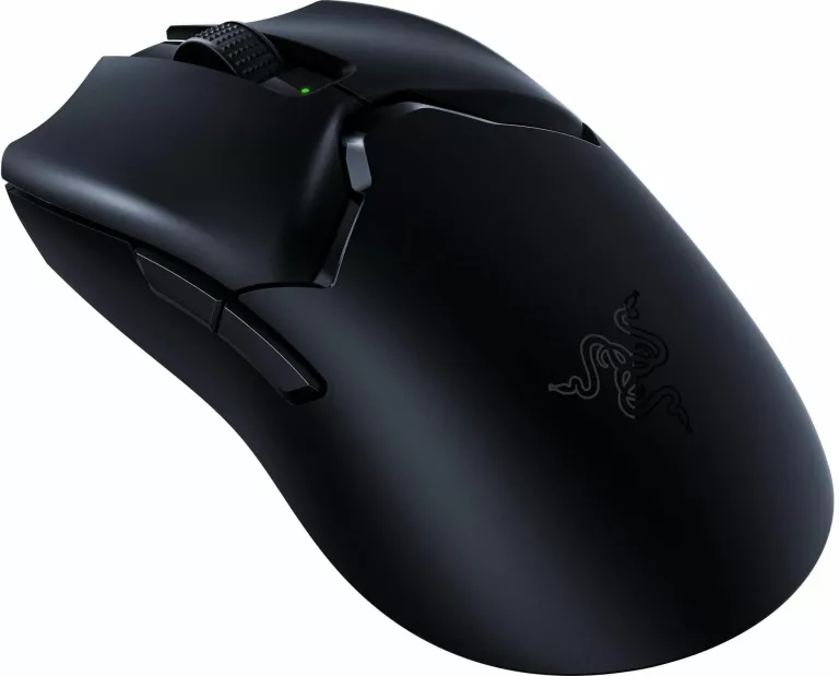 mysz-myszka-bezprzewodowa-razer-viper-v2-pro-czarna-okazja-kolejowa-14-ziebice-it