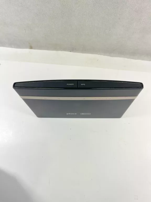 router-huawei-b525s-23a-ean-gtin-5902047459146