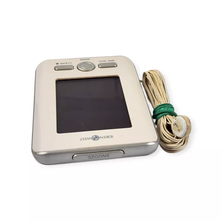 stacja-pogodowa-ideen-welt-e0122st2c-stan-11323-2