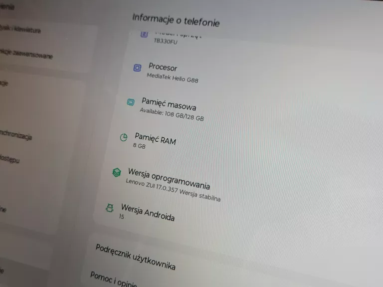 tablet-lenovo-tab-m11-4128gb-pudelko-rysik-system-operacyjny-16332-1