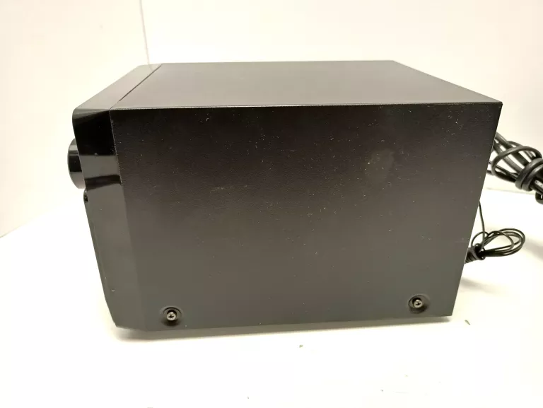 wieza-stereo-sharp-xl-b510-radio-226058-1