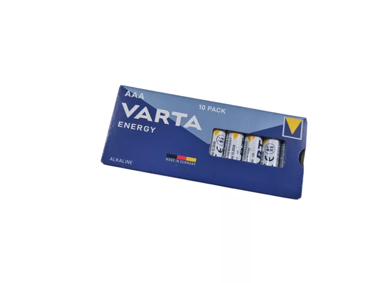 bateria-alkaliczna-varta-aaa-r3-10-szt-stan-11323-2
