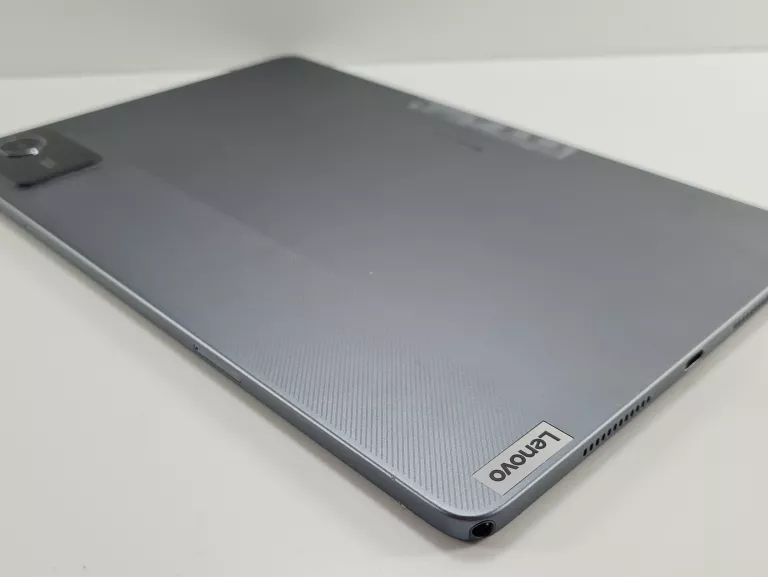 tablet-lenovo-tab-m11-4128gb-pudelko-rysik-model-tabletu-249459-1793515