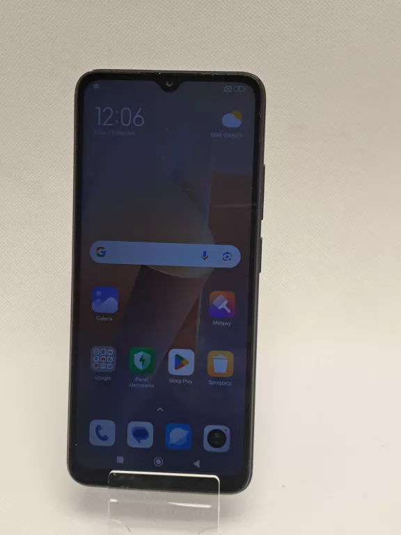 telefon-xiaomi-redmi-12c-alwojska-polskiego-71-olsztyn