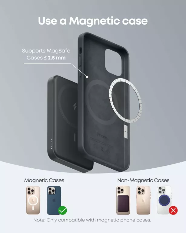 powerbank-anker-622-ladfowanie-bezprzewodowe-maggo-5000-mah-stan-11323-238058