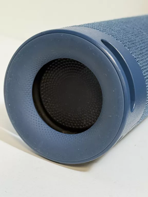 glosnik-sony-srs-xb23-pud-moc-000