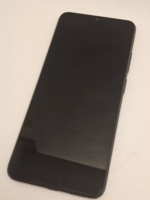 telefon-xiaomi-redmi-12c-stan-11323-2