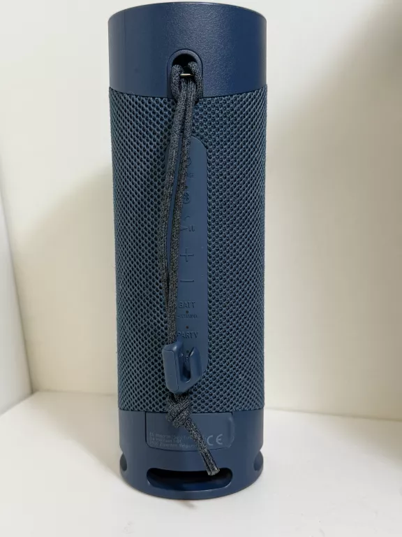 glosnik-sony-srs-xb23-pud-ean-gtin-027242919112