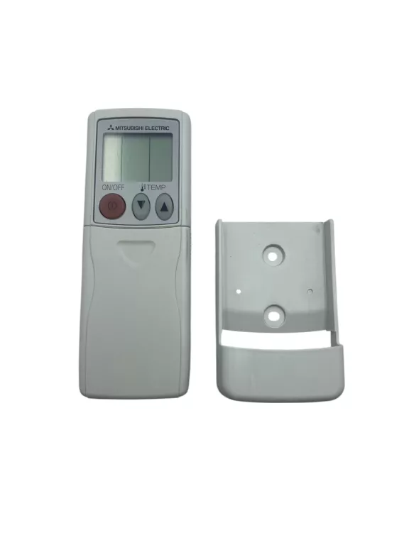 pilot-do-klimatyzacji-mitsubishi-002cp-szybka-25-krakow