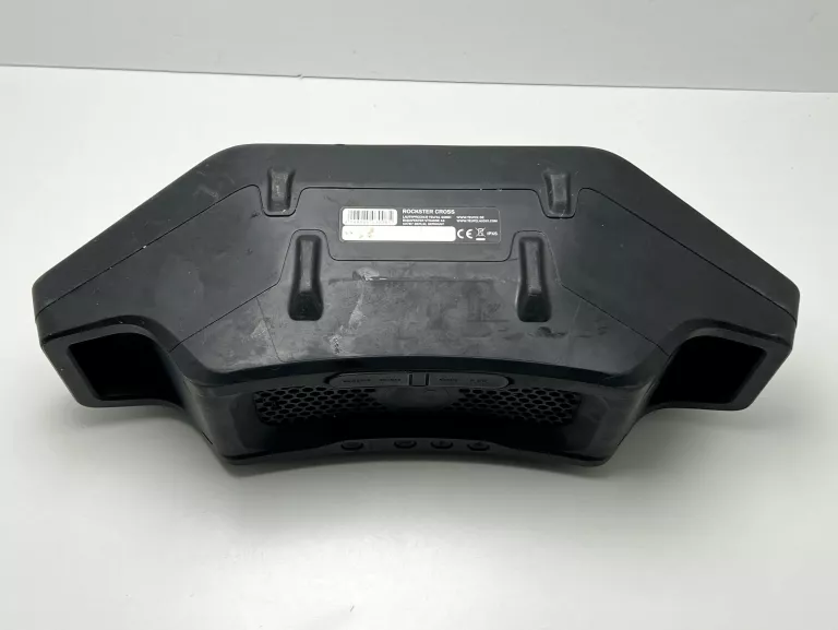 glosnik-teufel-rockster-cross-36w-kod-producenta-105746001