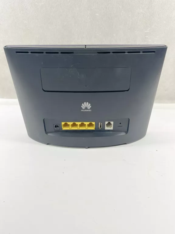 router-huawei-b525s-23a-tryb-pracy-4449-256