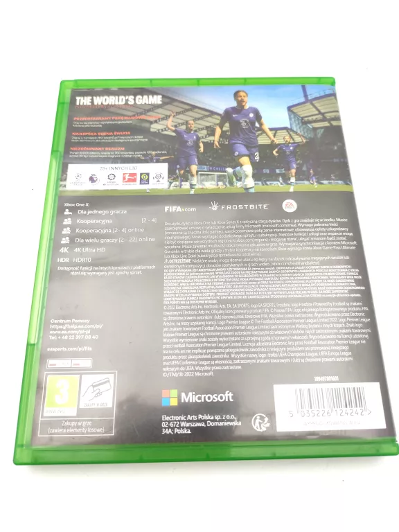 gra-xbox-one-fifa-23-wersja-jezykowa-216085-1