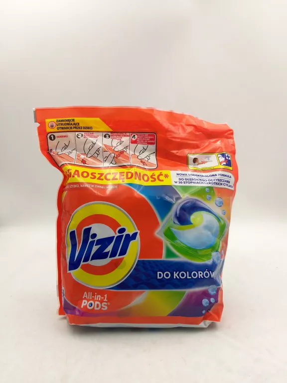 kapsulki-do-prania-vizir-color-60szt-osiedle-wichrowe-wzgorze-paw121-poznan-ska-x
